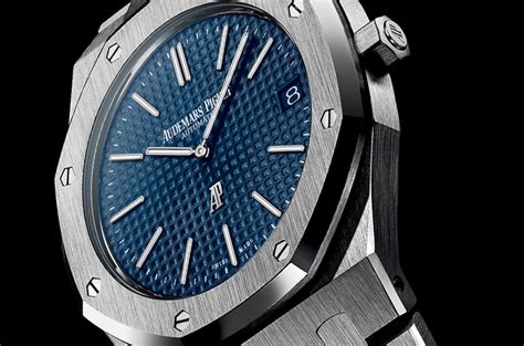 best investment watches 2021|best investment watches.